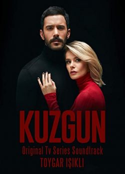 Kuzgun 2019 کوزگون کلاغ