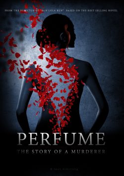 دانلود فیلم عطر Perfume: The Story of a Murderer 2006