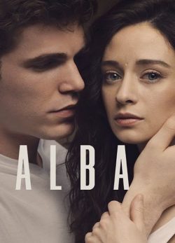 سریال اسپانیایی آلبا Alba 2022