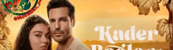 سریال ترکی پیوندهای سرنوشت Kader Baglari 2023